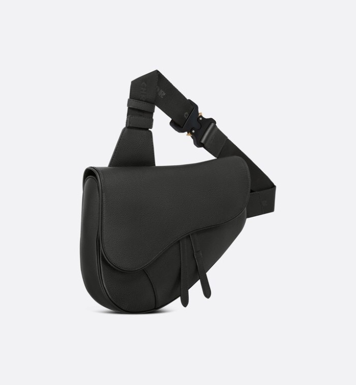 D*R BAG