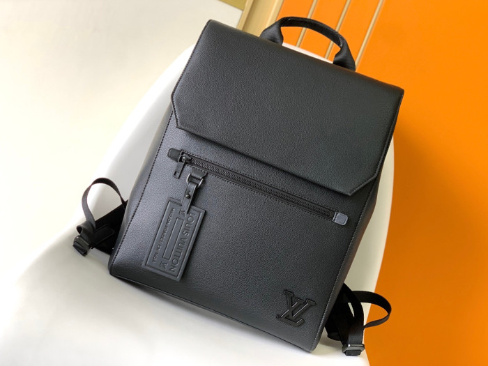 L*V BACKPACK