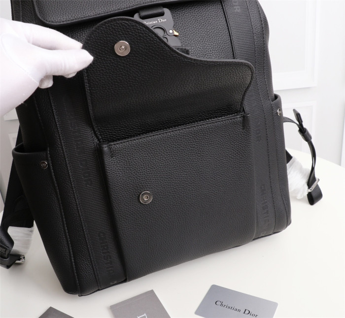 D*R BACKPACK