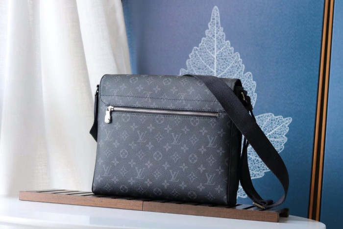 L*V BAG