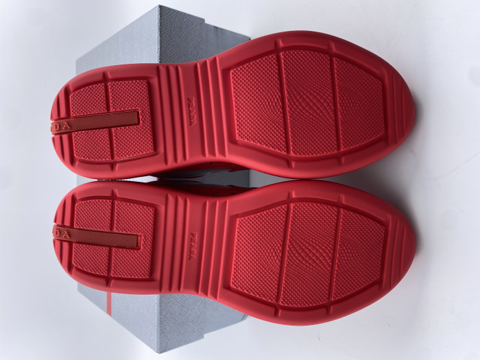 PRA SNEAKER