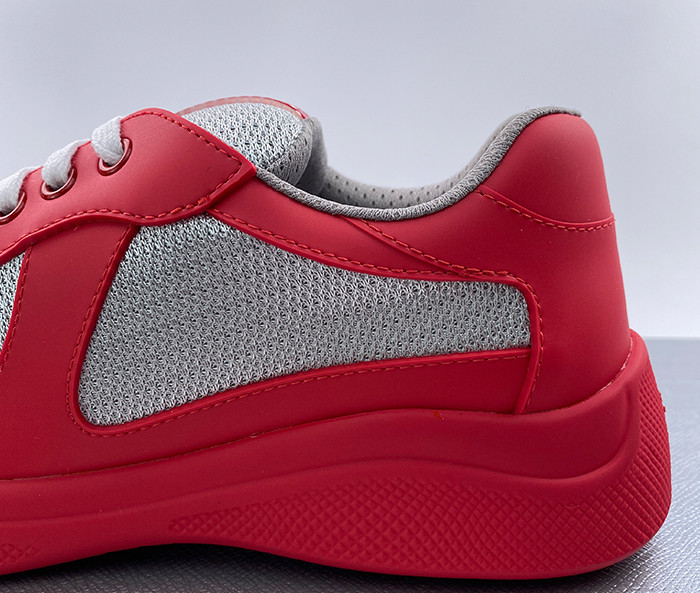 PRA SNEAKER