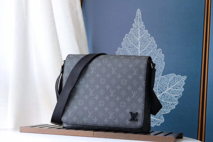 L*V BAG
