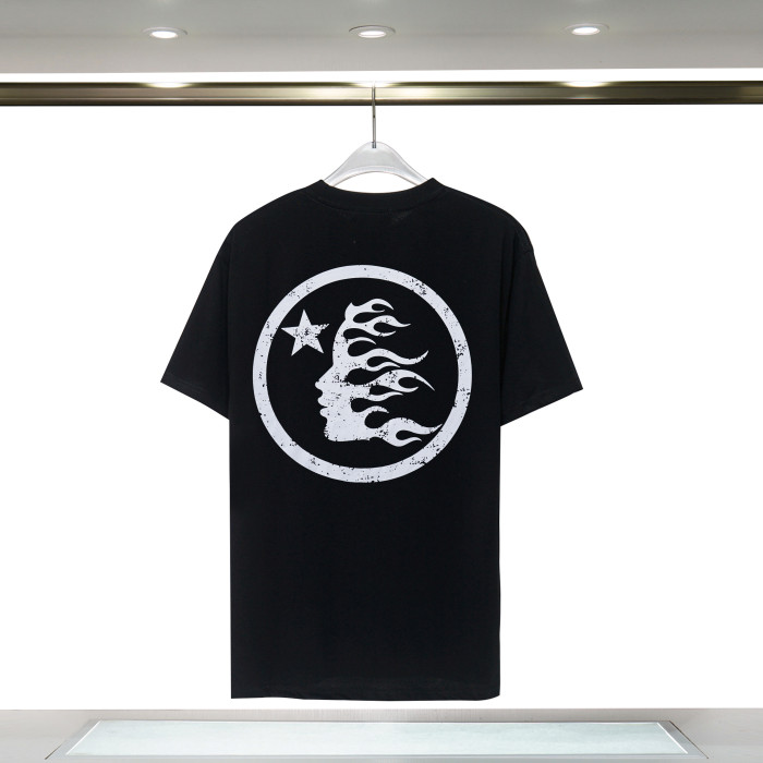 H*lst*r t-shirts