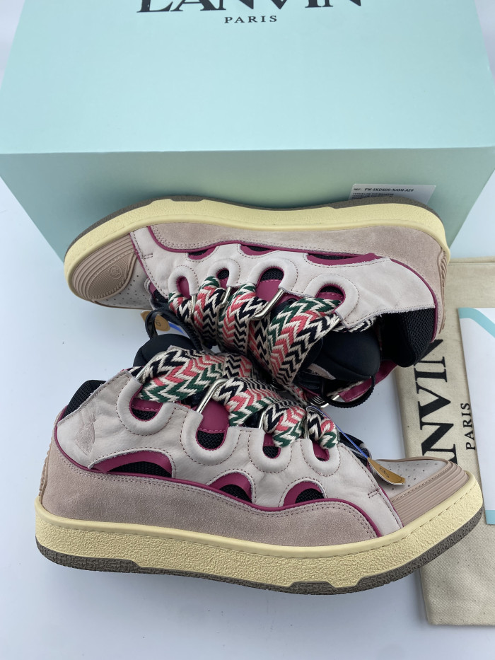 LANVIN × GALLERY DEPARTMENT 2023035