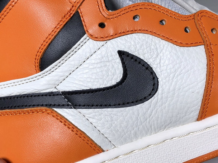 Jordan 1 Retro Reverse Shattered Backboard 555088-113