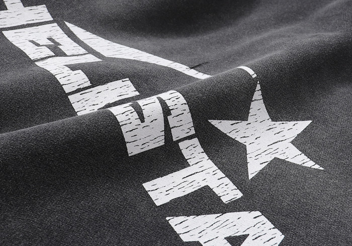 H*lst*r hoodies