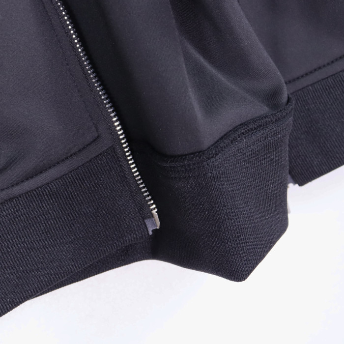 PALM ANGELS JACKET
