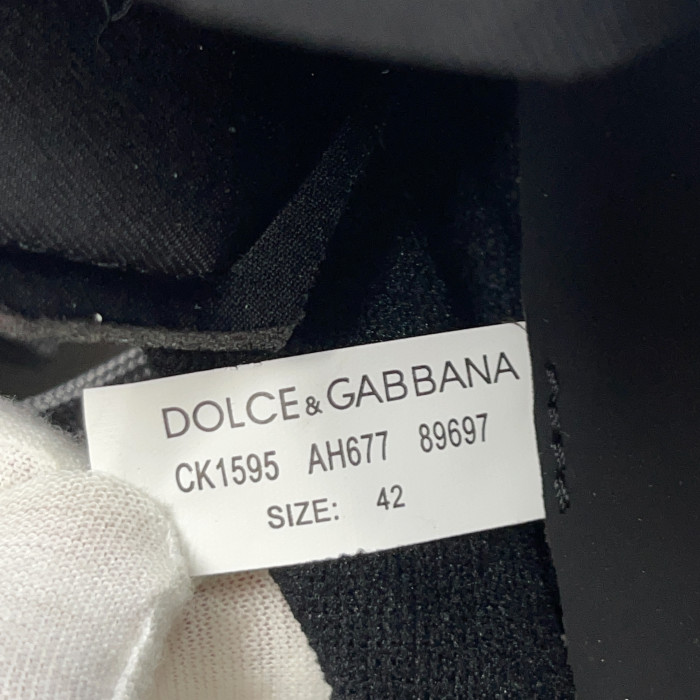 DG SNEAKER