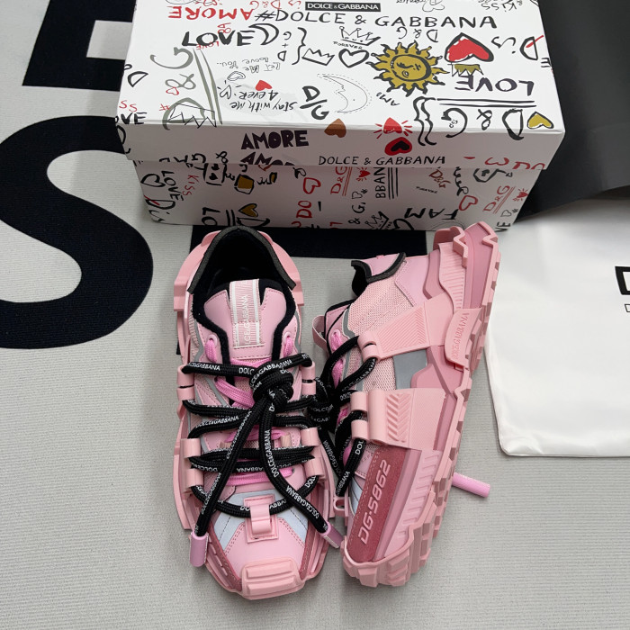 DG SNEAKER