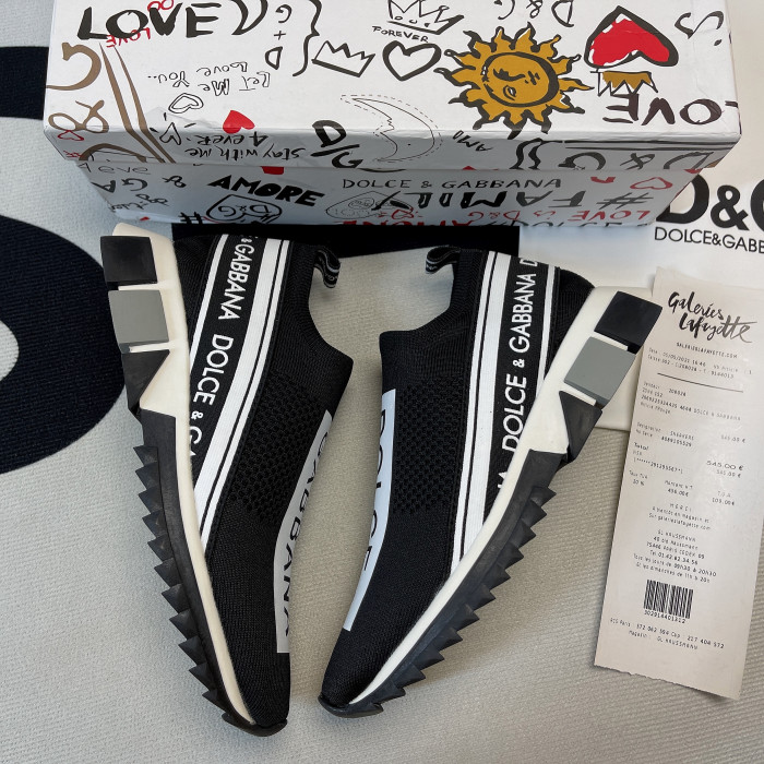 DG SNEAKER
