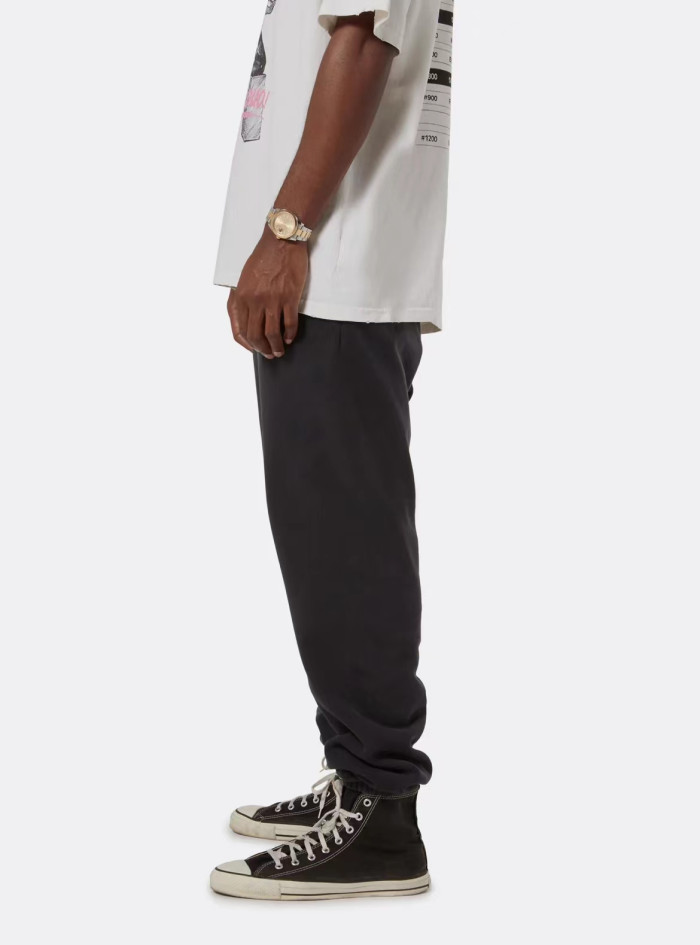 H*lst*r pants