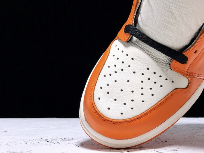 Jordan 1 Retro Reverse Shattered Backboard 555088-113