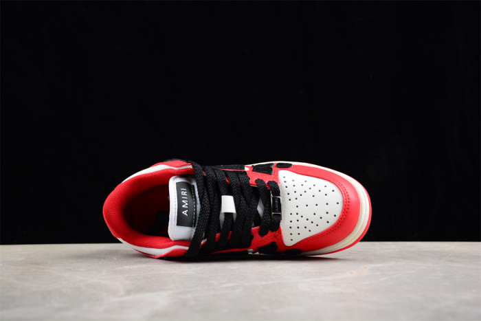 AMIRI SHOES AR00005