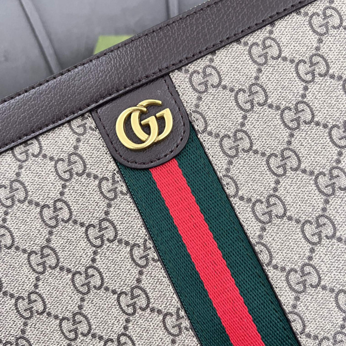 GU WALLETS