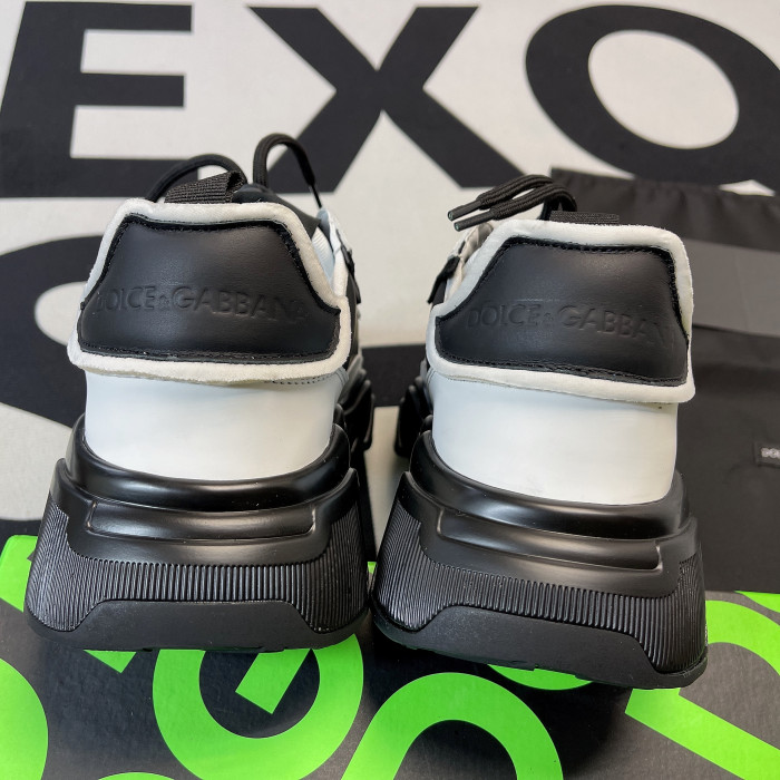 DG SNEAKER