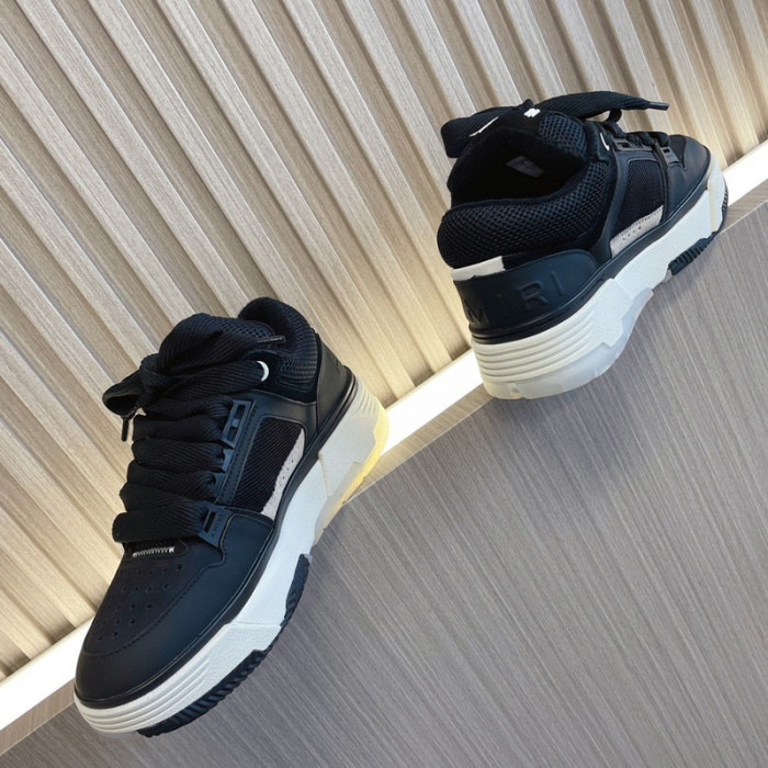 AMIRI Bone Runner