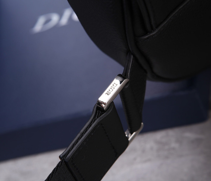 D*R BAG