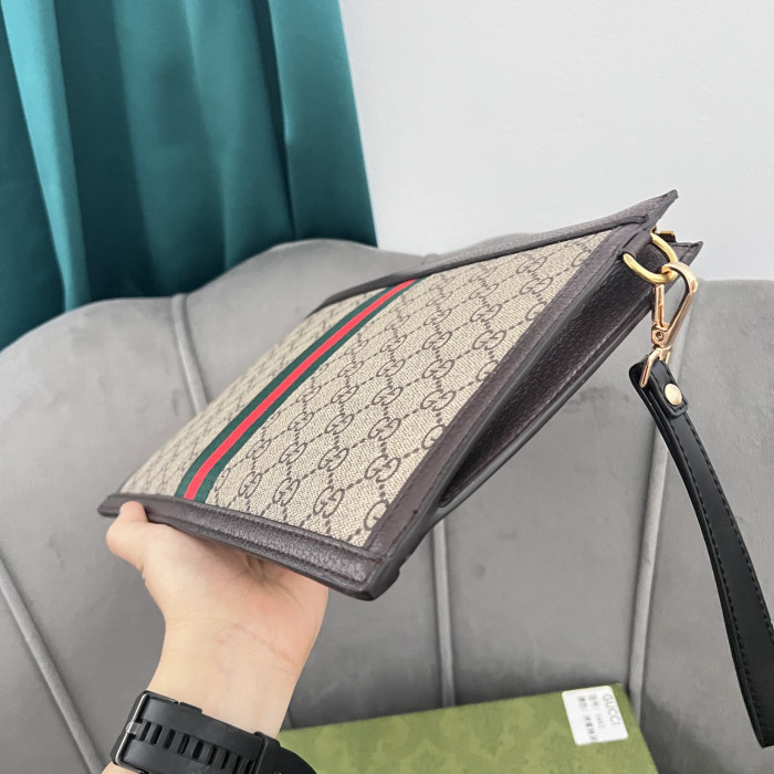 GU WALLETS