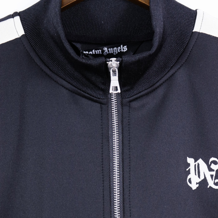 PALM ANGELS JACKET