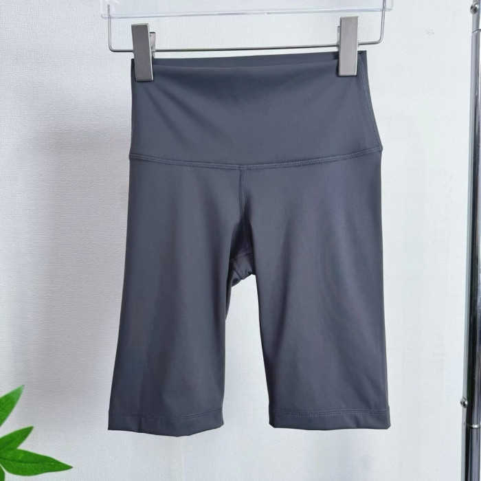 LULULENMON SHORTS (BUY 2+,EVERY PIECE $50)