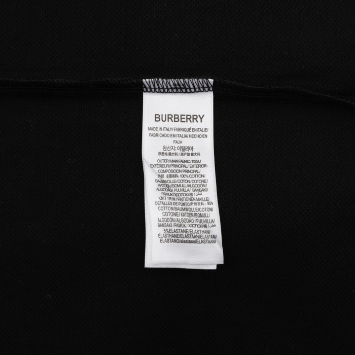 B**rry t-shirts