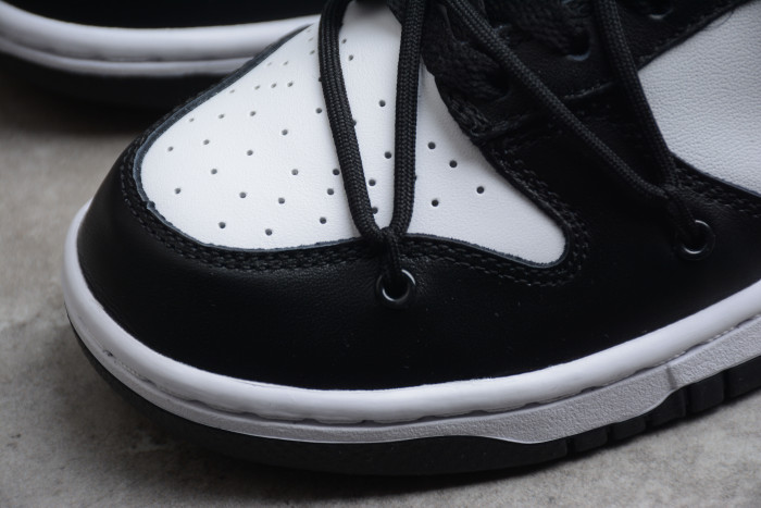 Nike Dunk Low Off-White CT0856-103