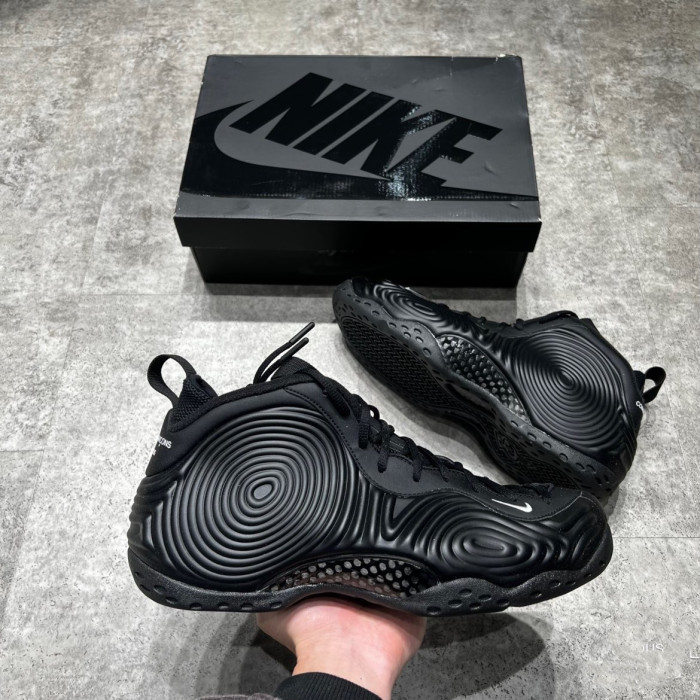 Nike Air Foamposite One DJ7952-001