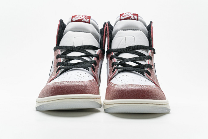 Jordan 1 Retro High OG Trophy Room DA2728-101