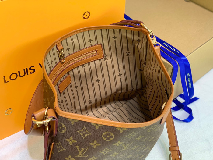 L*V BAG
