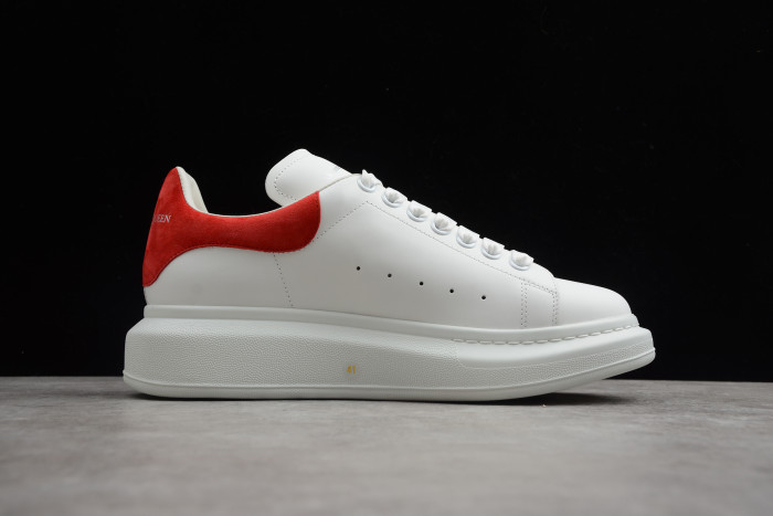 ALEXEN MC SNEAKER