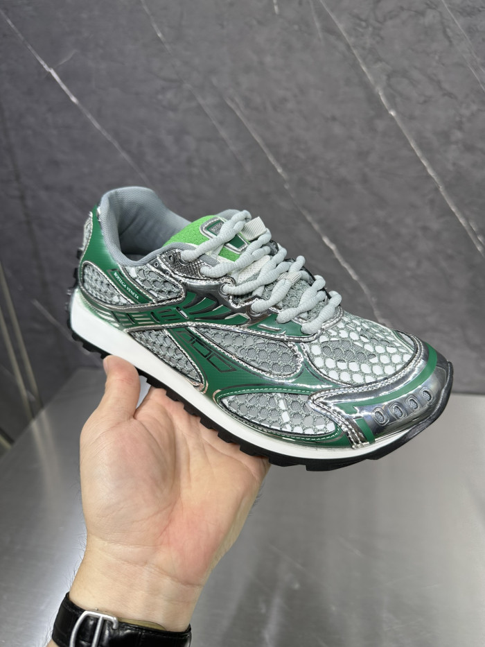Bo*te*ga ve*ne*ta orbit sneaker