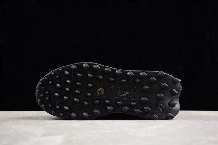 OFF-WHITE C/O ODSY-1000 SNEAKERS 9ACZVB08U1E