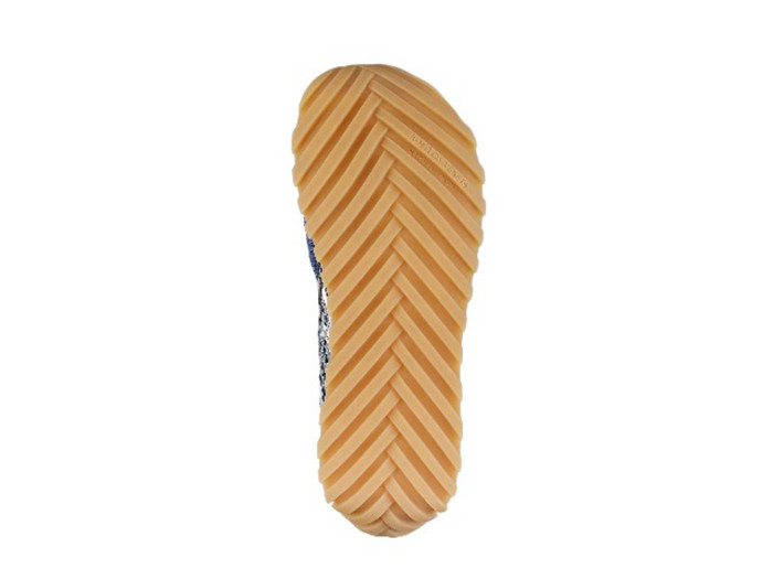 Bo*te*ga ve*ne*ta orbit sneaker