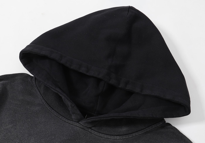 H*lst*r hoodies