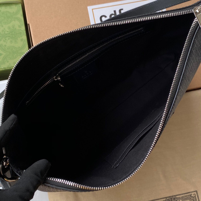 GU BAG