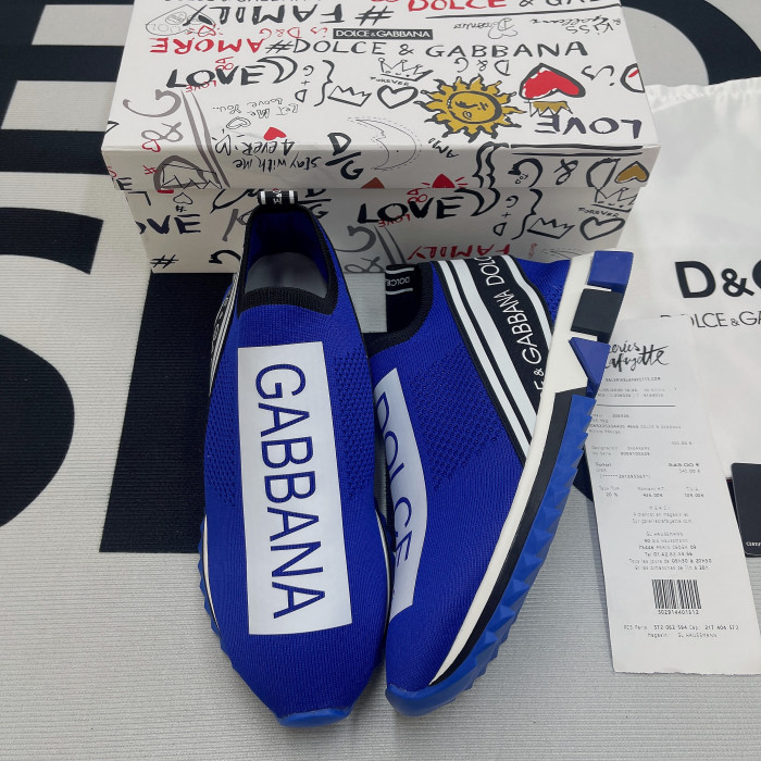 DG SNEAKER