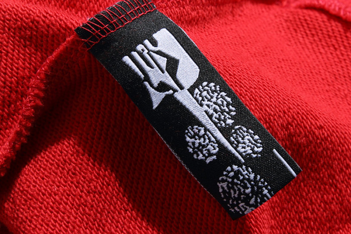 Sp5der tracksuits