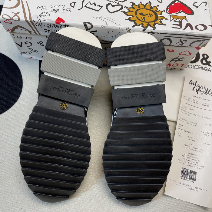 DG SNEAKER