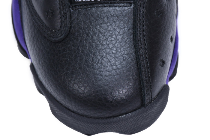 Jordan 13 Retro Court Purple DJ5982-015