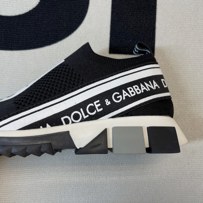 DG SNEAKER