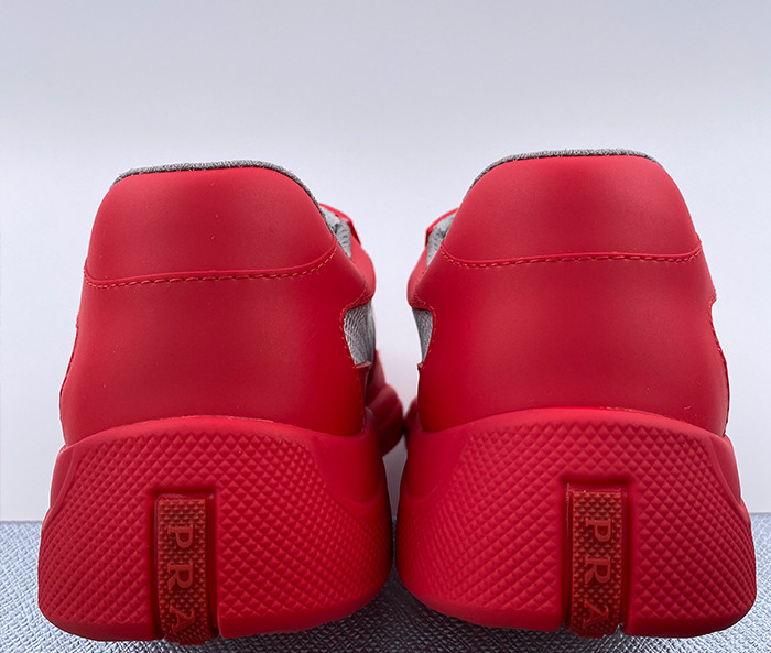 PRA SNEAKER
