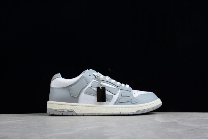 AMIRI SHOES AR00009