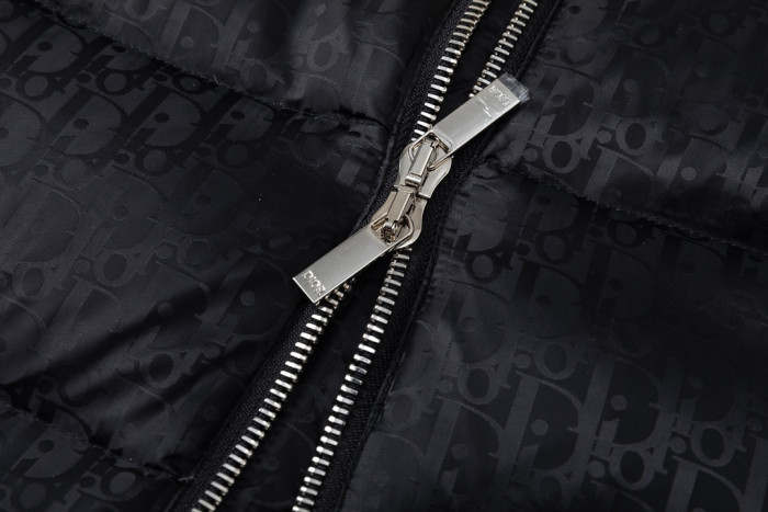 D*or down jackets