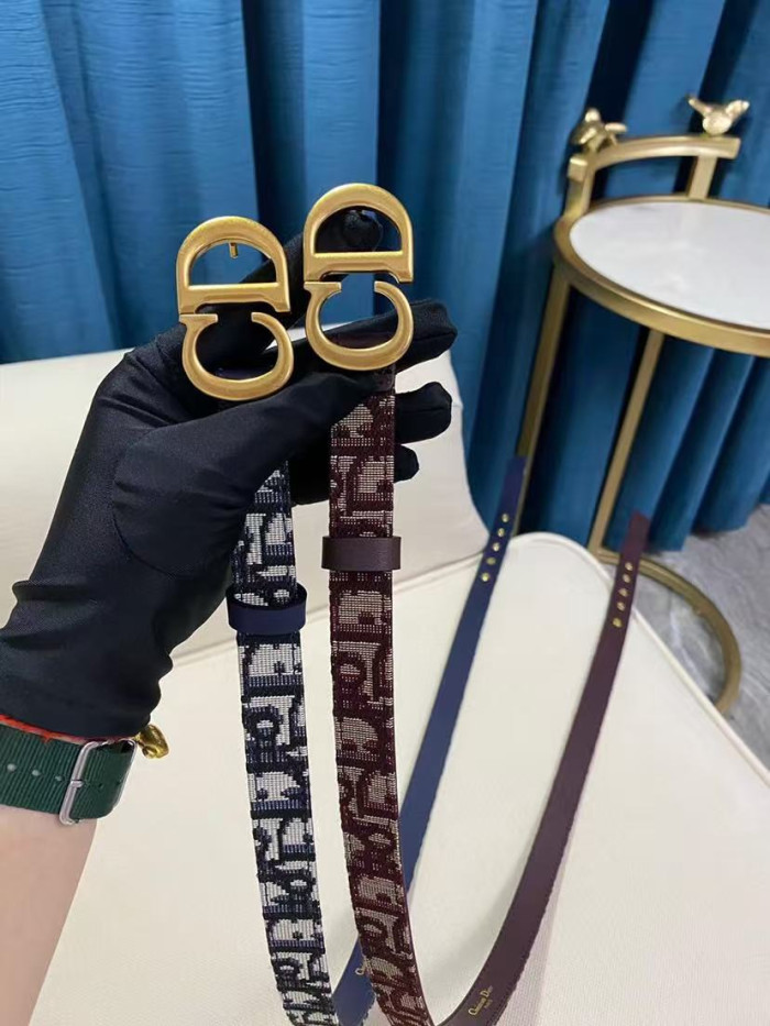 D10r BELT