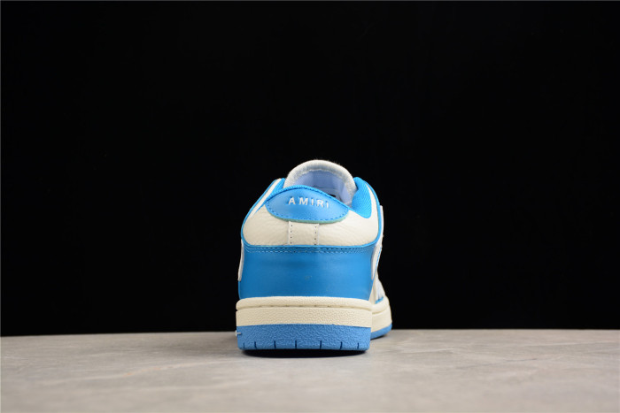 AMIRI SHOES AR00010