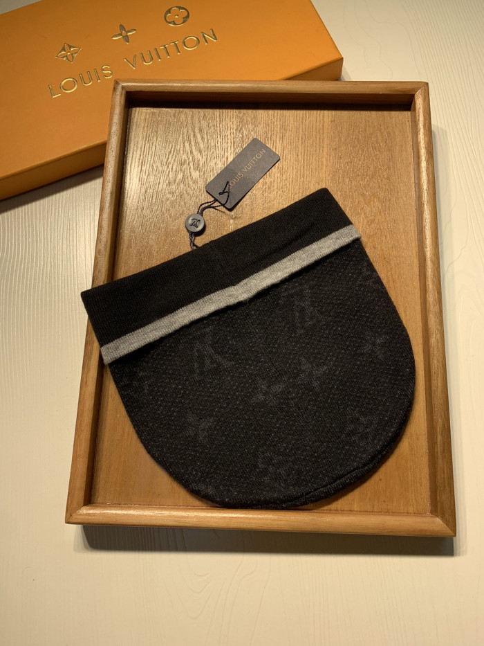 LV HATS