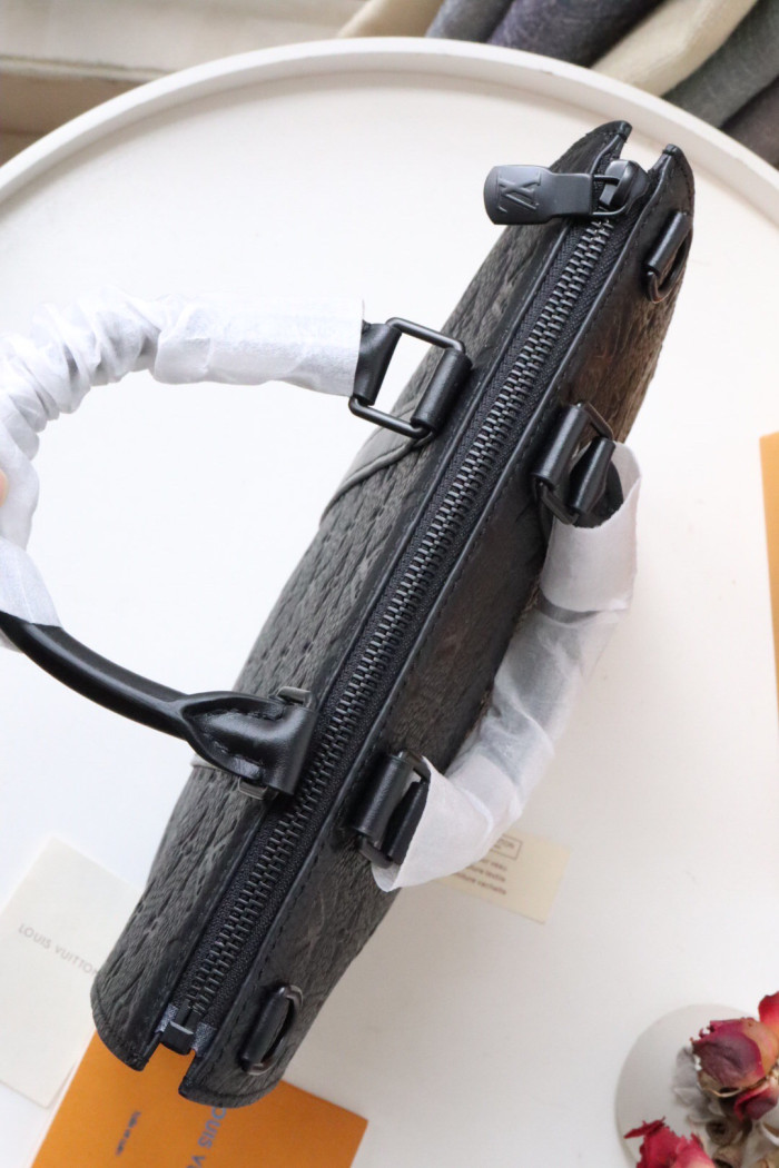 L*V BAG