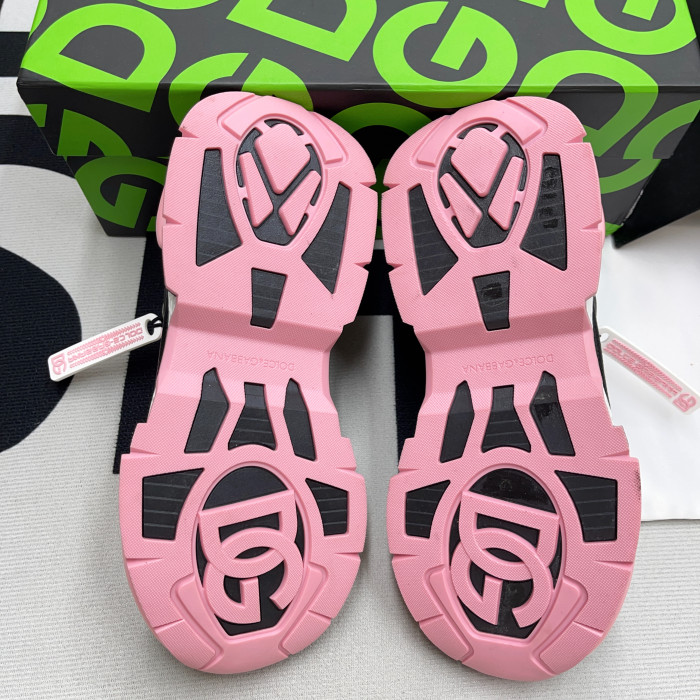 DG SNEAKER