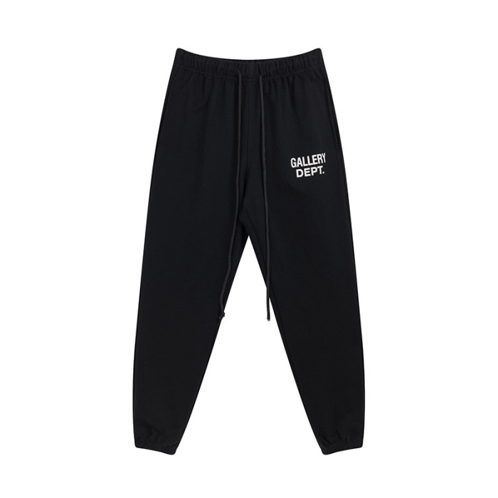 H*lst*r pants
